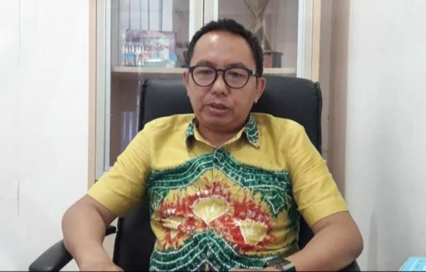 BPR Tabalong Luncurkan Skema Kredit Khusus, Sukseskan Seragam Gratis